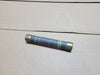 GOULD NRS20 20A 600V Class H Non-Time Delay Cartridge Fuse