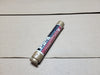 BULLET ECSR20 20A 600V Class RK5 Dual Element Time Delay Current Limiting Fuse