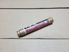 BULLET ECSR20 20A 600V Class RK5 Dual Element Time Delay Current Limiting Fuse