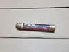 BULLET ECSR20 20A 600V Class RK5 Dual Element Time Delay Current Limiting Fuse