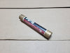 BULLET ECSR20 20A 600V Class RK5 Dual Element Time Delay Current Limiting Fuse