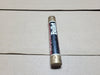 BULLET ECSR20 20A 600V Class RK5 Dual Element Time Delay Current Limiting Fuse
