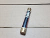 BULLET ECSR20 20A 600V Class RK5 Dual Element Time Delay Current Limiting Fuse