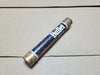 BULLET ECSR20 20A 600V Class RK5 Dual Element Time Delay Current Limiting Fuse