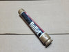 BULLET ECSR20 20A 600V Class RK5 Dual Element Time Delay Current Limiting Fuse