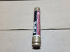 BULLET ECSR20 20A 600V Class RK5 Dual Element Time Delay Current Limiting Fuse