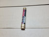BULLET ECSR6.25 6.25A 600V Class RK5 Dual Element Time Delay Fuse
