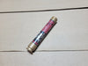 BULLET ECSR6.25 6.25A 600V Class RK5 Dual Element Time Delay Fuse