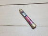 BULLET ECSR6.25 6.25A 600V Class RK5 Dual Element Time Delay Fuse