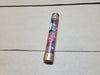 BULLET ECSR6.25 6.25A 600V Class RK5 Dual Element Time Delay Fuse