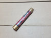 BULLET ECSR6.25 6.25A 600V Class RK5 Dual Element Time Delay Fuse