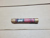 BULLET ECSR6.25 6.25A 600V Class RK5 Dual Element Time Delay Fuse