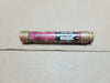 BULLET ECSR6.25 6.25A 600V Class RK5 Dual Element Time Delay Fuse