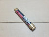 BULLET ECSR6.25 6.25A 600V Class RK5 Dual Element Time Delay Fuse