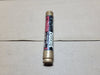 BULLET ECSR6.25 6.25A 600V Class RK5 Dual Element Time Delay Fuse