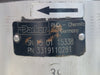 PARKER PGP505A0030CJ1H2ND3D2B1B1 Hydraulic Gear Pump Assembly PN 3319110281 with Mounting Adapter