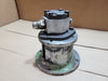 PARKER PGP505A0030CJ1H2ND3D2B1B1 Hydraulic Gear Pump Assembly PN 3319110281 with Mounting Adapter