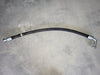 CATERPILLAR XT-3ES Hose 1E-0736