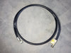 CATERPILLAR Reduced Outside Diameter Thermoplastic Hose 7Y-4387