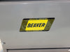 BEAVER 15 kVA 3-Phase Autotransformer 220/230/240 V to 208 V, AVR15KH4C/ST