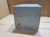 BEAVER 15 kVA 3-Phase Autotransformer 220/230/240 V to 208 V, AVR15KH4C/ST