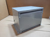 BEAVER 15 kVA 3-Phase Autotransformer 220/230/240 V to 208 V, AVR15KH4C/ST
