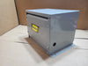 BEAVER 15 kVA 3-Phase Autotransformer 220/230/240 V to 208 V, AVR15KH4C/ST