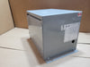 BEAVER 15 kVA 3-Phase Autotransformer 220/230/240 V to 208 V, AVR15KH4C/ST