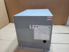 BEAVER 15 kVA 3-Phase Autotransformer 220/230/240 V to 208 V, AVR15KH4C/ST