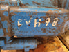 VICKERS PVH98 Hydraulic Piston Pump with Drive Coupling