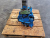 VICKERS PVH98 Hydraulic Piston Pump with Drive Coupling