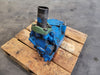 VICKERS PVH98 Hydraulic Piston Pump with Drive Coupling