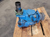 VICKERS PVH98 Hydraulic Piston Pump with Drive Coupling