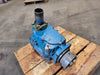 VICKERS PVH98 Hydraulic Piston Pump with Drive Coupling