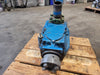 VICKERS PVH98 Hydraulic Piston Pump with Drive Coupling