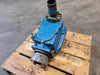 VICKERS PVH98 Hydraulic Piston Pump with Drive Coupling