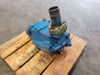 VICKERS PVH98 Hydraulic Piston Pump with Drive Coupling