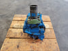 VICKERS PVH98 Hydraulic Piston Pump with Drive Coupling
