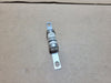 BUSSMANN 16 Amp 550 VAC gG HRC Fuse AAO16