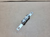 BUSSMANN 16 Amp 550 VAC gG HRC Fuse AAO16