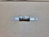 BUSSMANN 16 Amp 550 VAC gG HRC Fuse AAO16