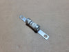 BUSSMANN 16 Amp 550 VAC gG HRC Fuse AAO16