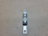 BUSSMANN 16 Amp 550 VAC gG HRC Fuse AAO16
