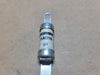 BUSSMANN 16 Amp 550 VAC gG HRC Fuse AAO16