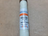 FERRAZ SHAWMUT 15 Amp, 600 Volts, Class RK5 Dual-Element Time-Delay Fuse TRS15R