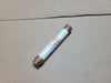 FERRAZ SHAWMUT 15 Amp, 600 Volts, Class RK5 Dual-Element Time-Delay Fuse TRS15R