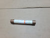 FERRAZ SHAWMUT 15 Amp, 600 Volts, Class RK5 Dual-Element Time-Delay Fuse TRS15R