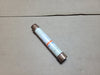 FERRAZ SHAWMUT 15 Amp, 600 Volts, Class RK5 Dual-Element Time-Delay Fuse TRS15R