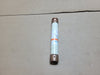 FERRAZ SHAWMUT 15 Amp, 600 Volts, Class RK5 Dual-Element Time-Delay Fuse TRS15R
