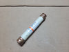 FERRAZ SHAWMUT 15 Amp, 600 Volts, Class RK5 Dual-Element Time-Delay Fuse TRS15R